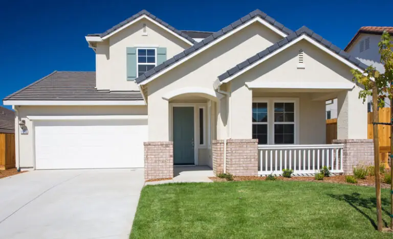 Residential Property Management in Manchester, NH: A Guide for Out-of-State Owners